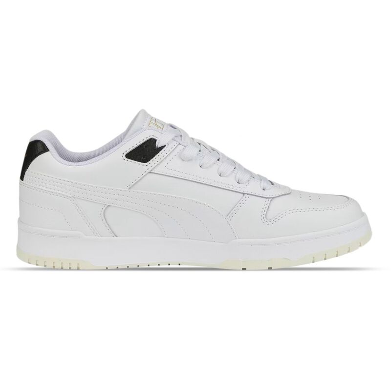 Tenis Puma RBD Game Low 386373 01 28 CM image number null