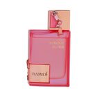 Perfume Hamidi Kunouz Al Hub Eau De Parfum, 100 Ml, Para Unisex