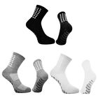 Wilson 3 Pares de Tines largos para Hombre, Color Multicolor ,Talla Unitalla, Afelpados