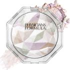Polvo Y S&eacute;rum Hybrid Physicians Formula Mineral Wear