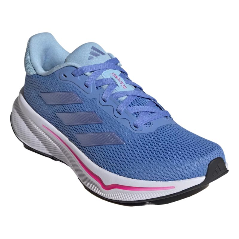 Tenis Deportivo Adidas Response W JQ2536 image number null
