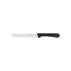 Cuchillo Para Frutas Tramontina 22923/005 Plenus 5 Pulgadas Negro End