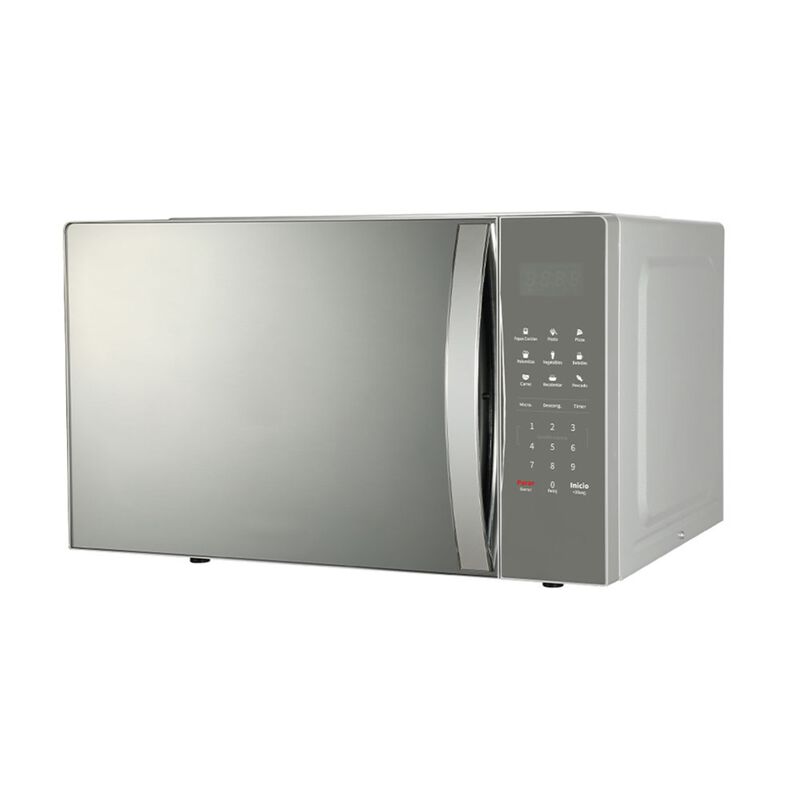 Horno de Microondas Winia KOS-1N5HSSA 1.5 Pies ... image number null
