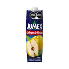 JUMEX MANZANA 960ML