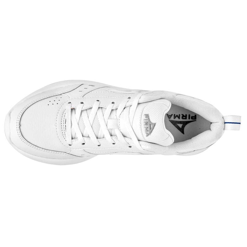 Pirma Tenis urbano para mujer blanco image number null