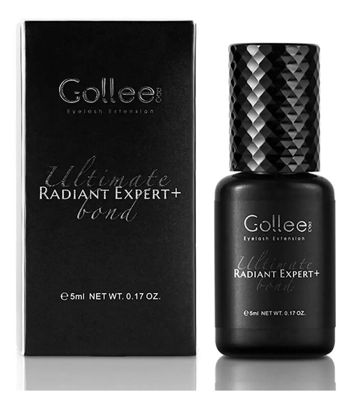 Kit Adhesivo Gollee Expert Super Bonder Y Prime... image number null