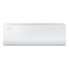 Aire Acondicionado Samsung Wind 1 Ton Frío 220V