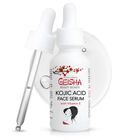 S&eacute;rum Omic Geisha 30ml &Aacute;cido K&oacute;jico para Reducir Manchas