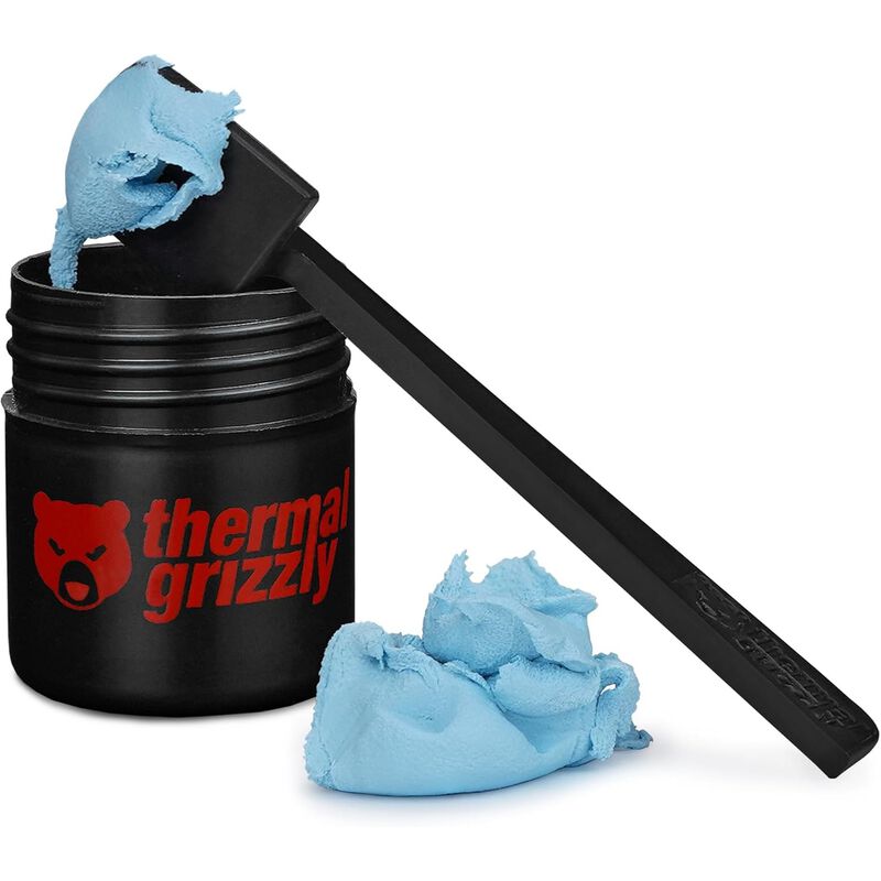 Thermal Grizzly Putty Advance 30g image number null