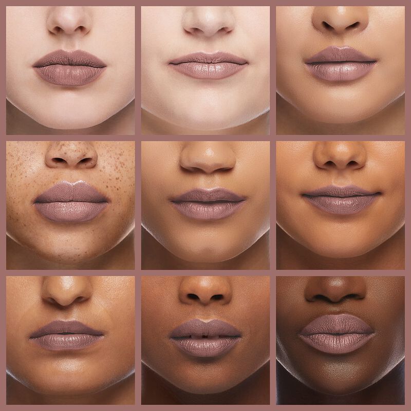 L&aacute;piz Labial L'or&eacute;al Paris Colour Riche Origina... image number null