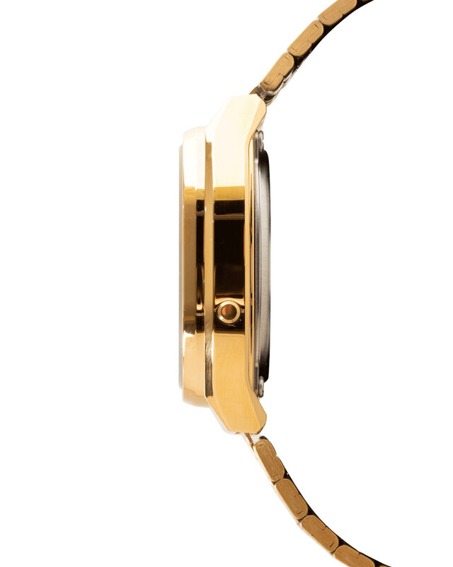 Reloj Casio Vintage A140weg-9acf image number null