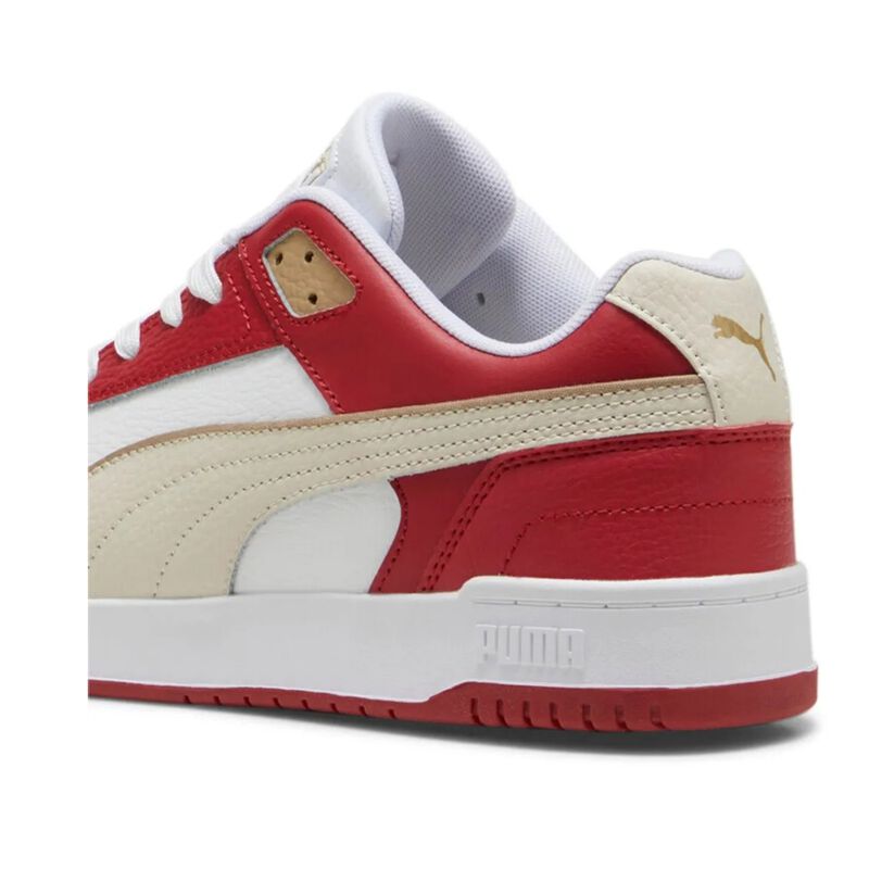 Tenis Puma RBD Game Low 386373 29 25.5 CM image number null