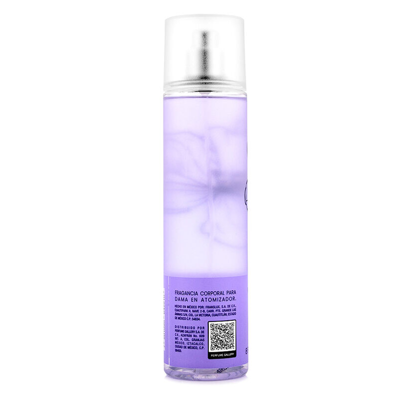 Body Mist Para Dama Bouquet 236ML image number null