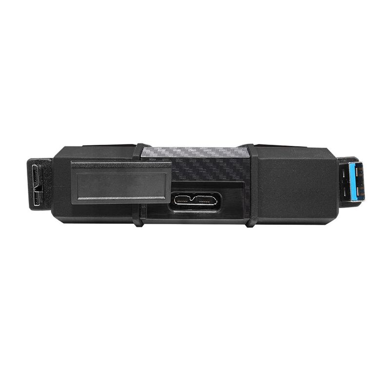 Disco Duro Externo Adata Hd710 Pro 2.5'' 2tb Us... image number null