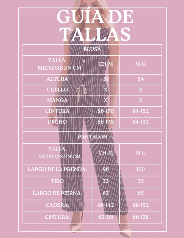 Conjunto de Mujer de Dos Piezas CONJ-0140 Beige... image number null