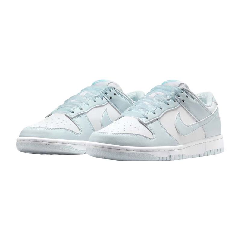 Tenis Nike para Mujer Dunk Low Next Nature Azul image number null