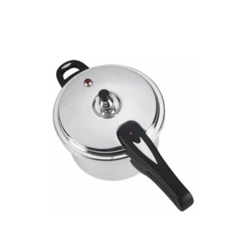 Olla De Presi&oacute;n T-fal 92160pc, 6 Lts image number null
