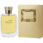 Hawas For Her Rasasi Eau De Parfum 100ml