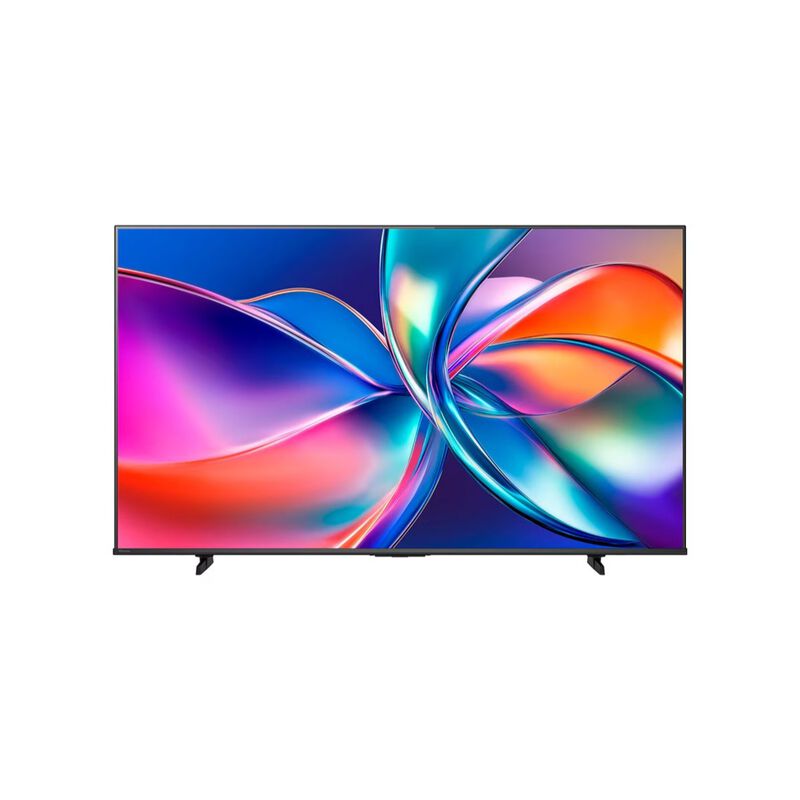 Pantalla Hisense 65qd6qv 65 Pulgadas Smart Tv 4... image number null