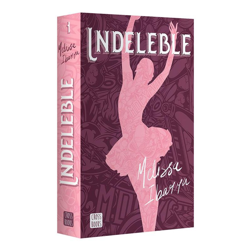 Indeleble image number null