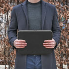 Sleeve Tucano Today De 13 - Negra