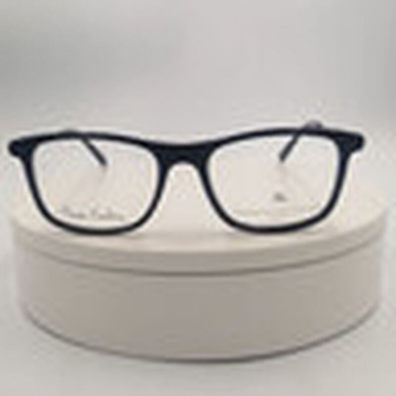 Lente Ofatalmico Pierre Cardin Graduable Modelo... image number null