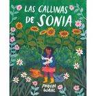 Las gallinas de Sonia