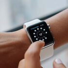 Apple Watch Serie 7 41mm Plata (Reacondicionado certificado)