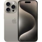 Iphone 15 Pro Max 256gb | 87% Bater&iacute;a | Est&eacute;tica 10/10 | Sim F&iacute;sica | Liberado
