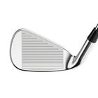 Set Fierros Callaway Rogue St Max 5-p Acero / Regular