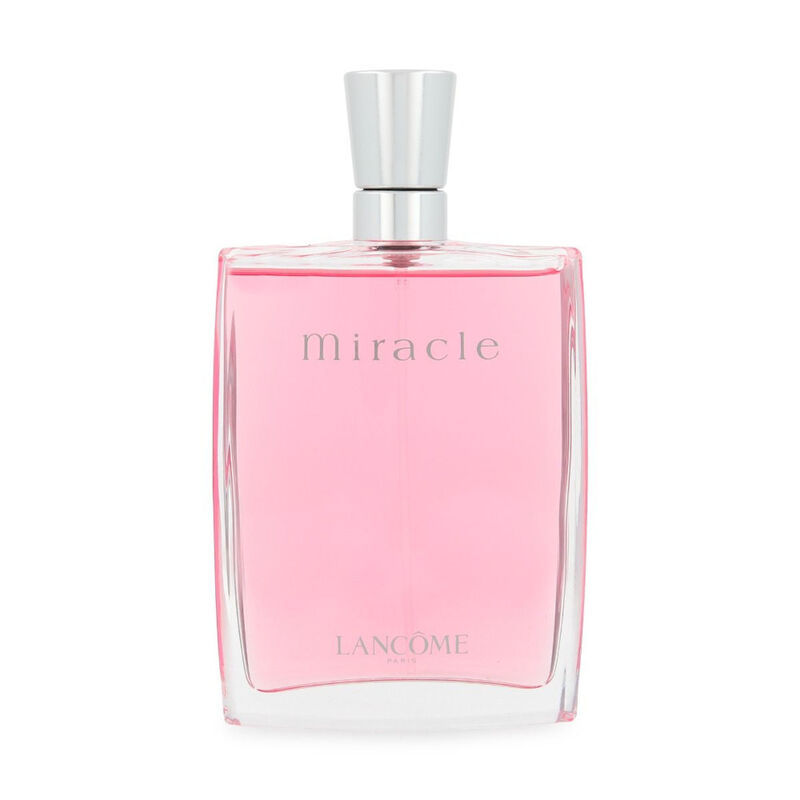 Miracle 100 Ml Edp Spray image number null