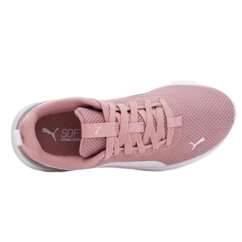 Tenis Deportivo Puma Anzarun Lite JR 372004 32 image number null