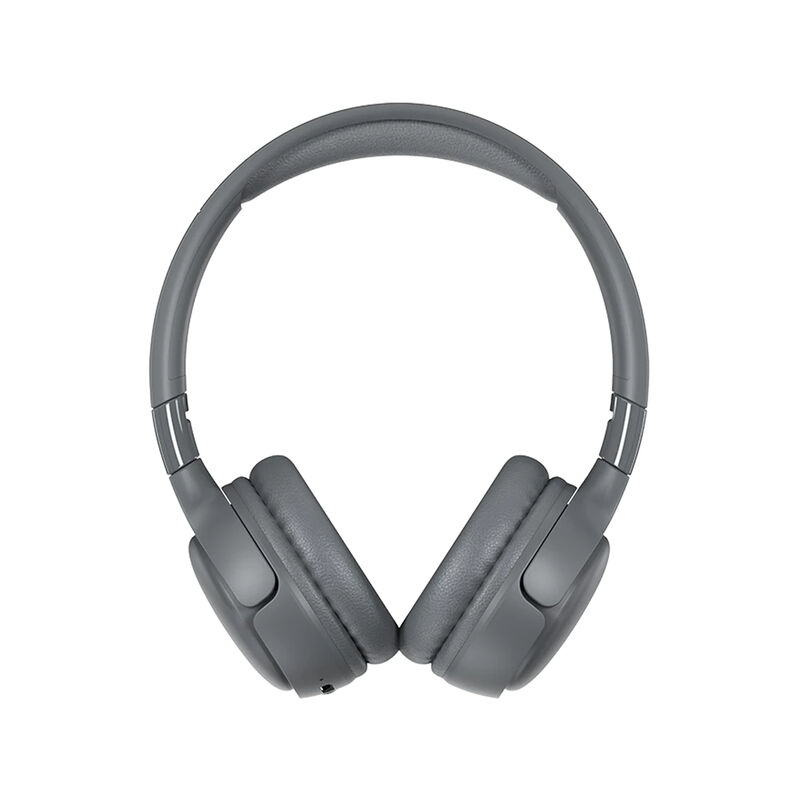 Honor Choice Headphones Lite Gray image number null