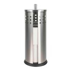 Porta Rollos de Papel Higi&eacute;nico