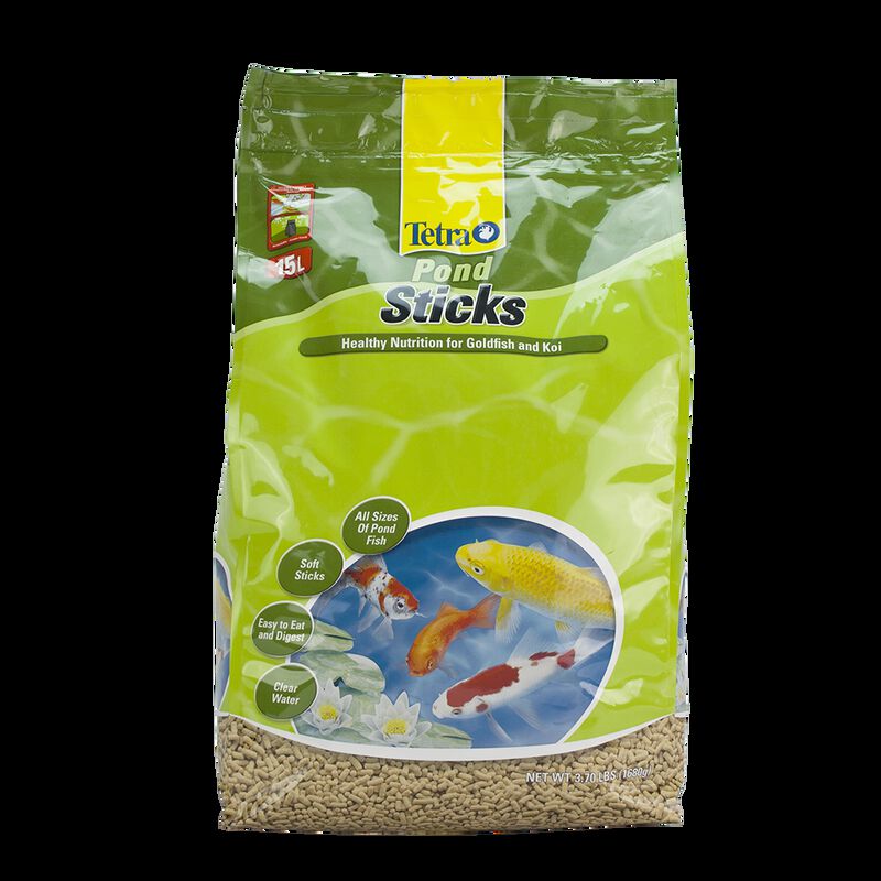 Lomas Hojuelas Premium Lomas 100 G image number null