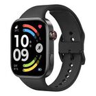Smartwatch Redmi Watch 6 - Negro