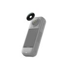 Kit De Lentes De Repuesto Para C&aacute;mara Insta360 X5