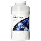 Tratamiento de Agua Seachem Reef Kalkwasser 500g