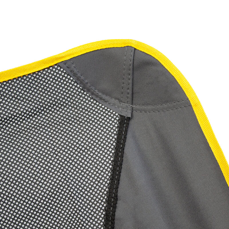 Silla Plegable Camping Exterior Port&aacute;til Con Bo... image number null