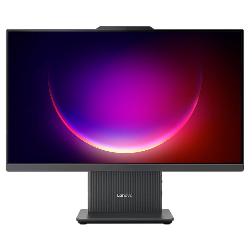 AiO Lenovo IdeaCentre AIO 24IRH9: Intel Core i5... image number null