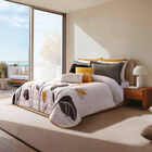 Edred&oacute;n Neo Zermatt Sin Fundas