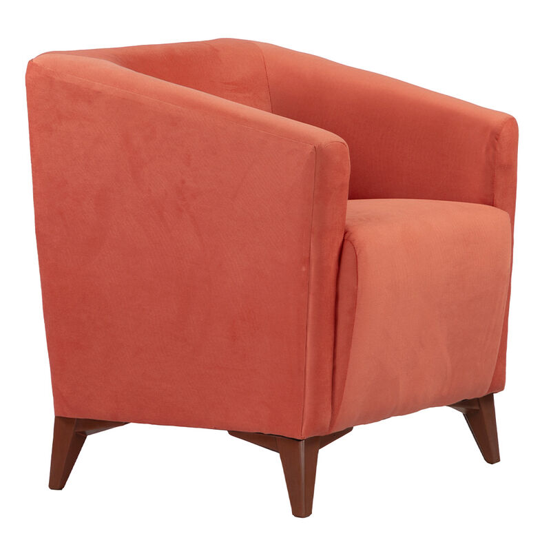 Sill&oacute;n Cooper Dicasa Mamey image number null