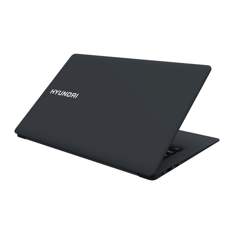 Laptop Hyundai HyBook 14.1  N3350 4GB RAM 64GB ... image number null