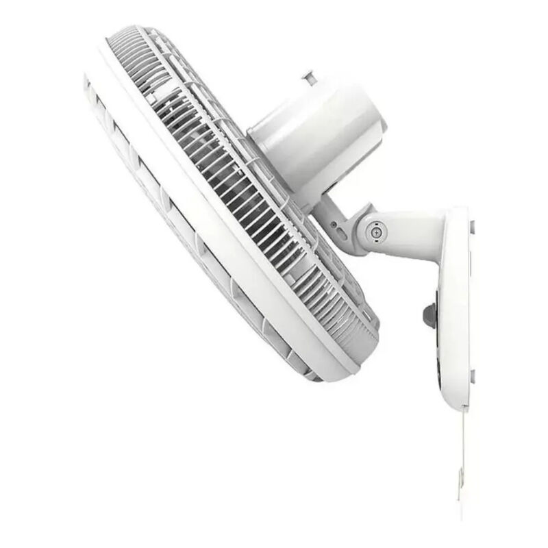 Ventilador De Pared 18 Pulgadas Navia M018p 3 V... image number null