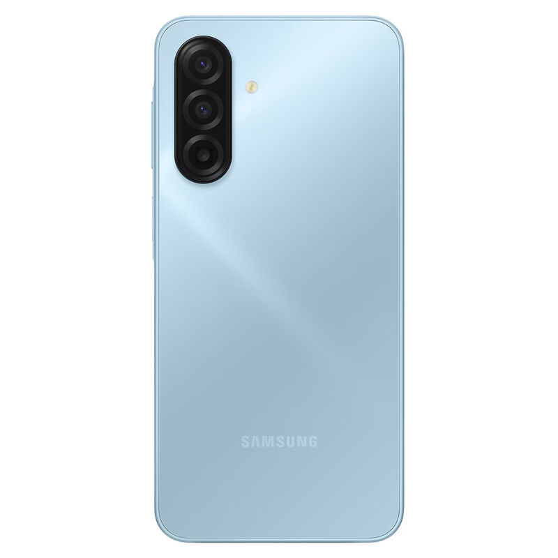 Combo Smartphone  Samsung Galaxy A17 128gb 4gb ... image number null