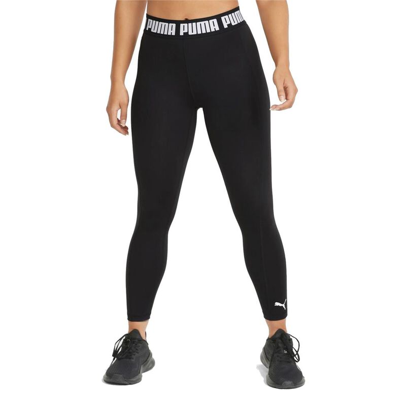 Tight/legging Puma Train Strong Para Mujer 5216... image number null