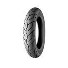 Llanta Michelin 130/60-21 63H Scorcher 11 Harley