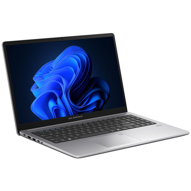 Laptop ASUS ExpertBook P1503CVA: Procesador Int... image number null