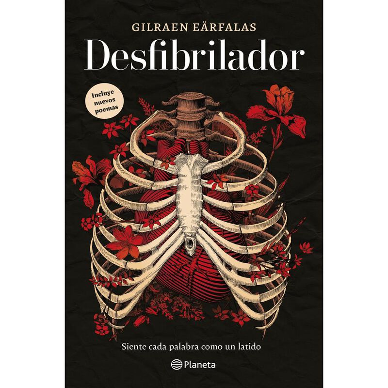 Desfibrilador image number null