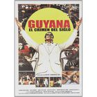 Guyana, El Crimen Del Siglo [dvd] (1979) Guyana: Crime Of The Century